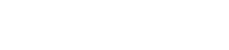 کوچ الیت